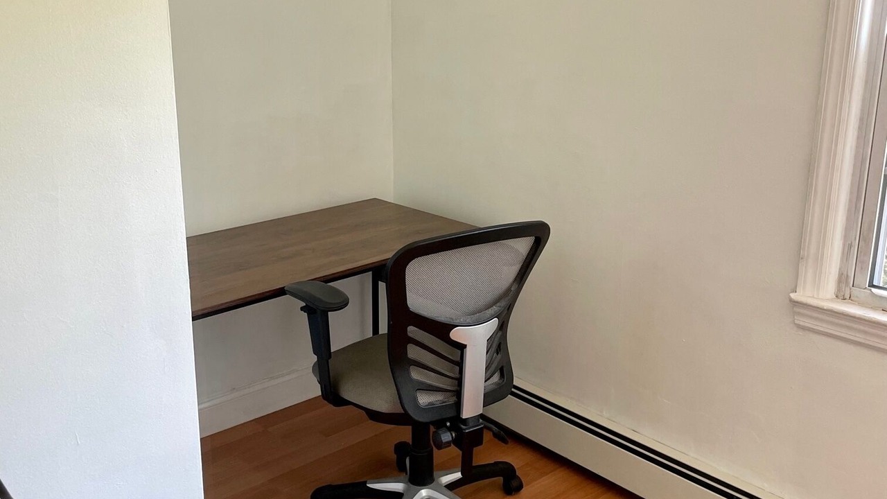 Photo of Bedroom in Mamaroneck