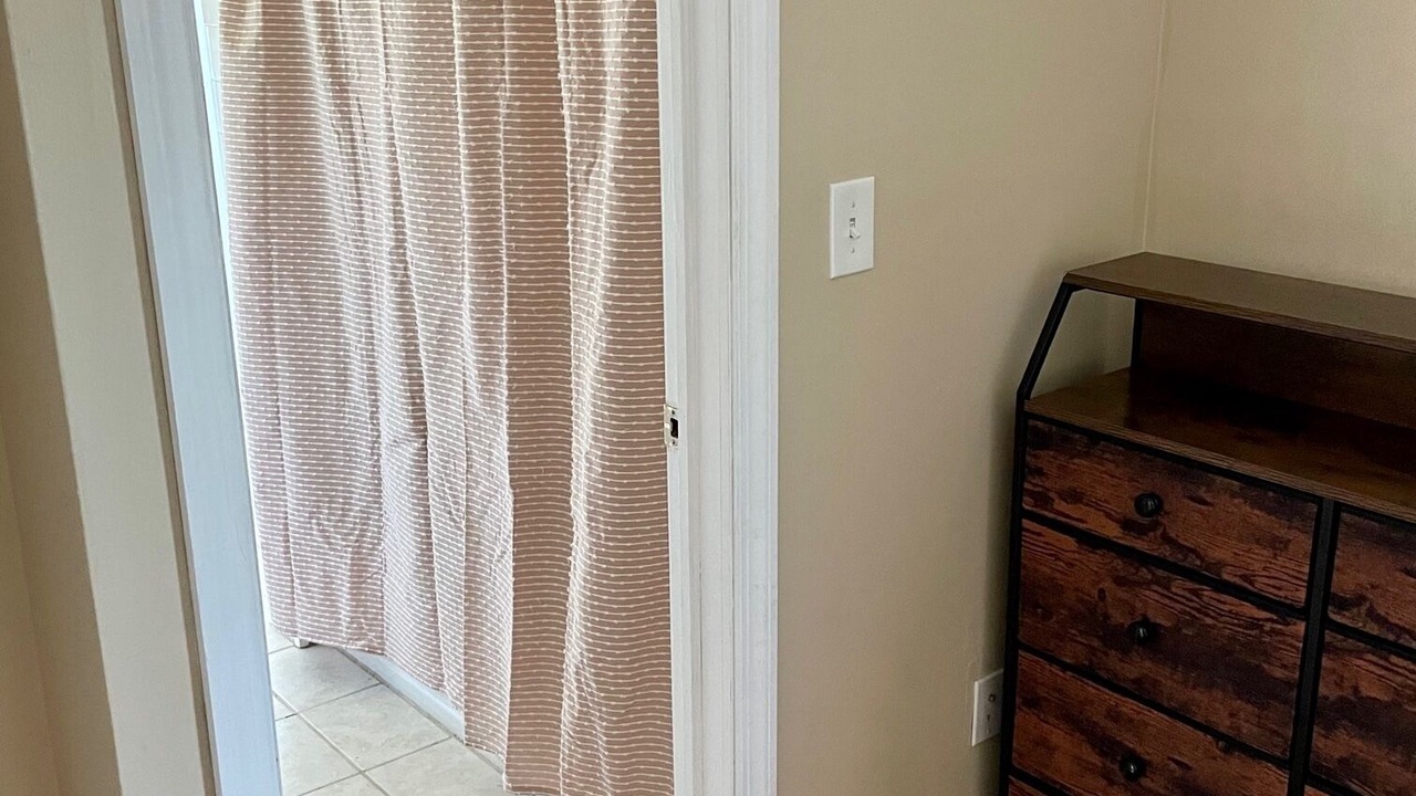Photo of Bedroom in Mamaroneck