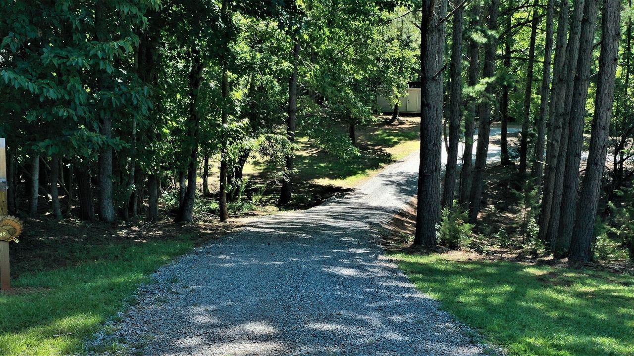 Photo of Outdoor in Wise