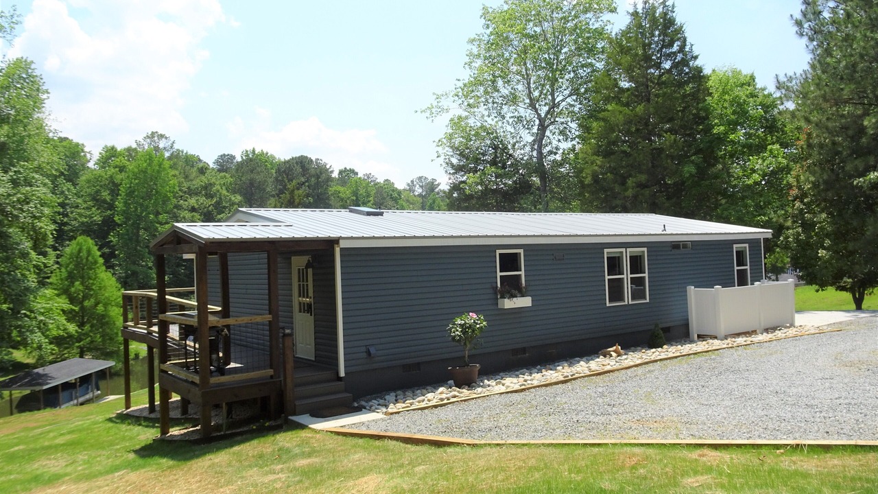 Photo of Outdoor in Wise