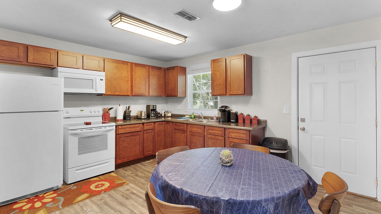 Photo of Kitchen in Ocala