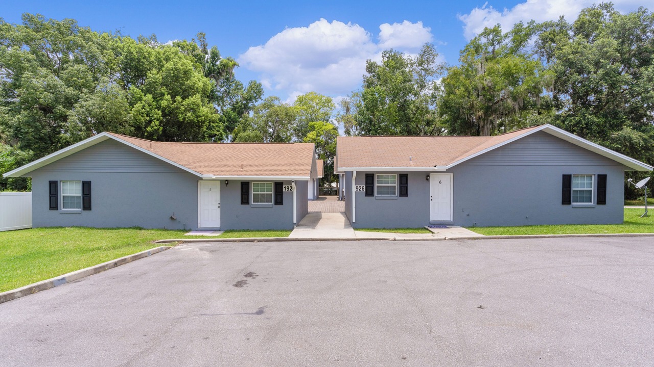 Photo of Outdoor in Ocala