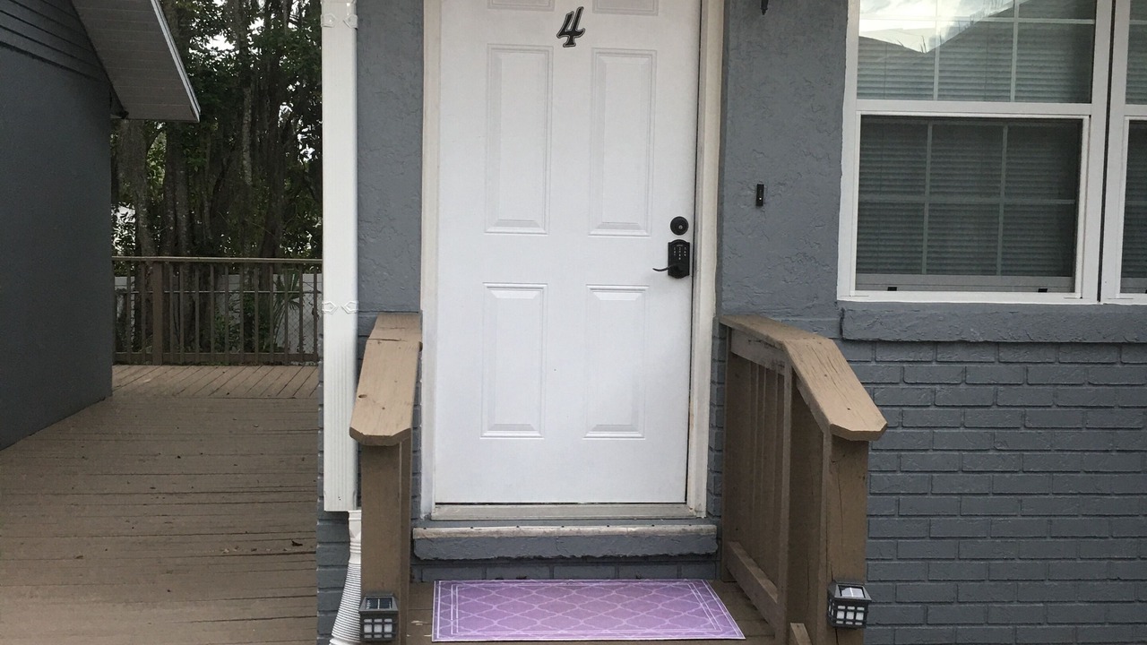 Photo of Outdoor in Ocala