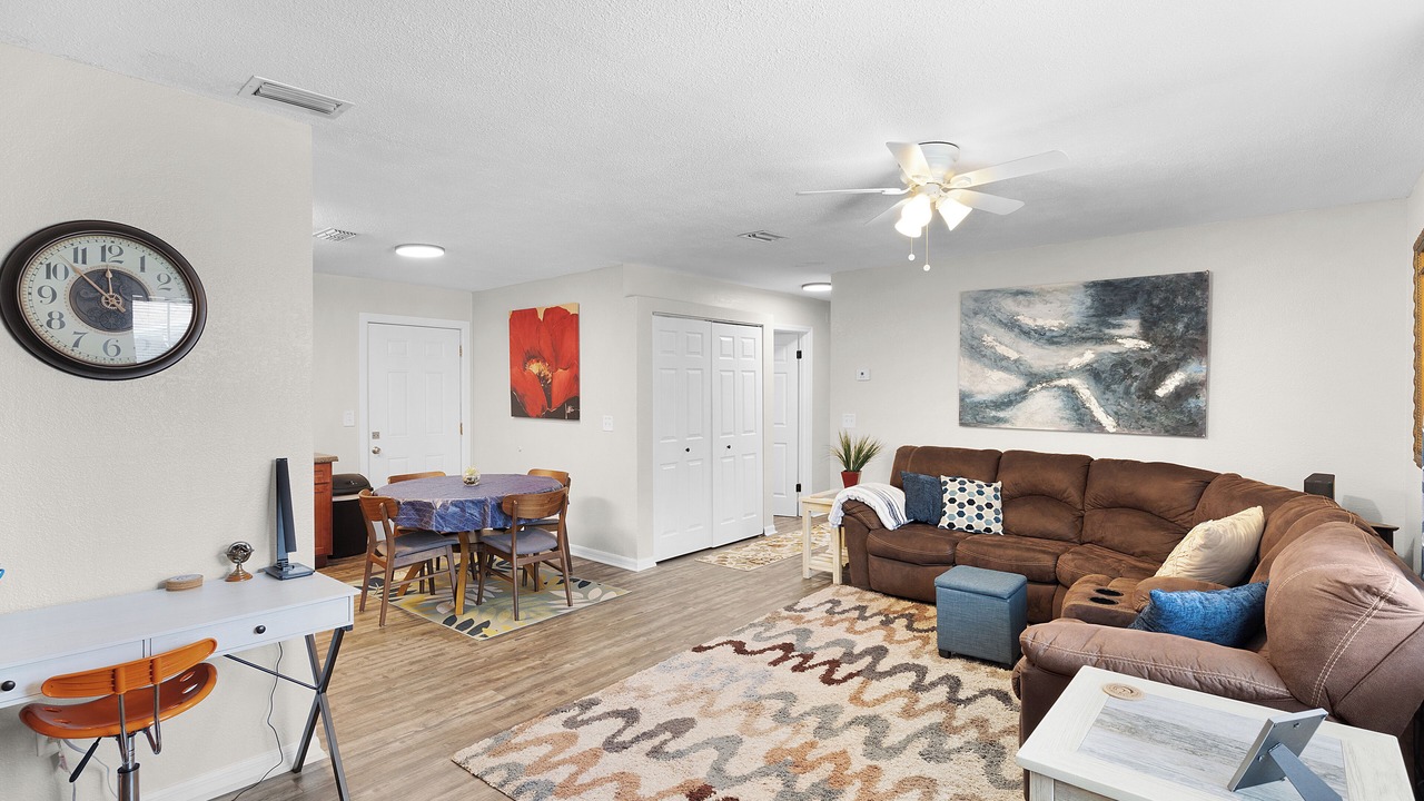 Photo of Livingroom in Ocala