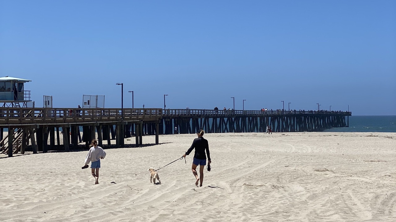 Photo of Others in Port Hueneme