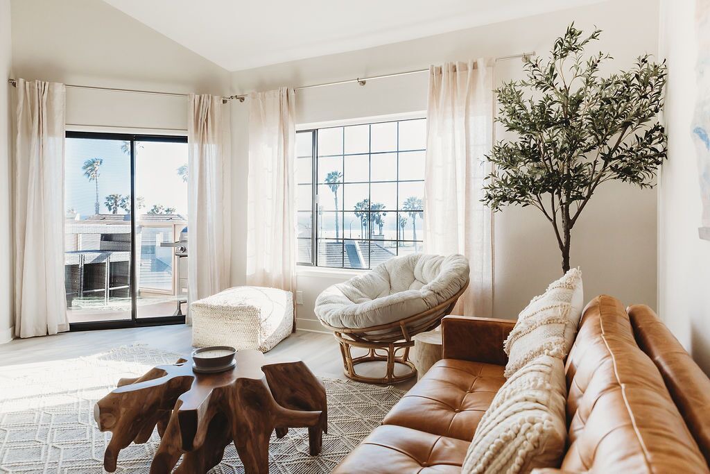 Photo of Bedroom in Port Hueneme