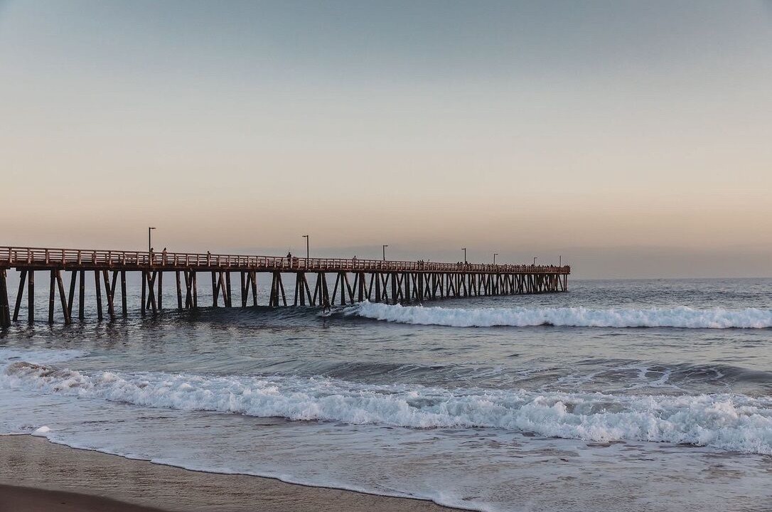Photo of Others in Port Hueneme