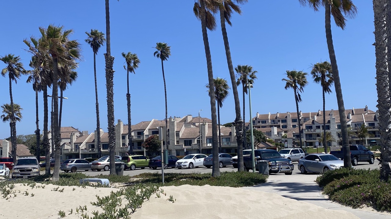 Photo of Others in Port Hueneme