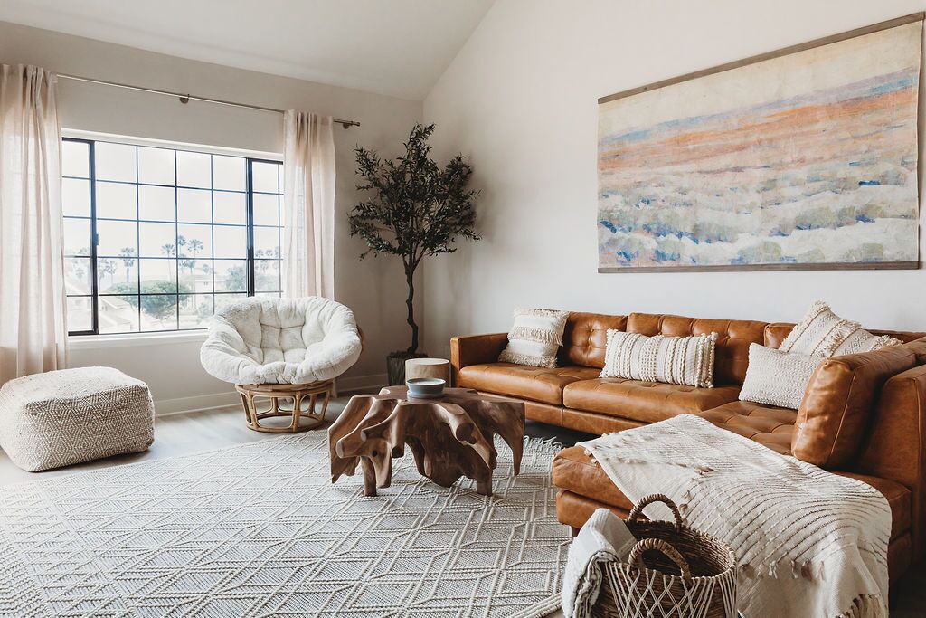 Photo of Livingroom in Port Hueneme