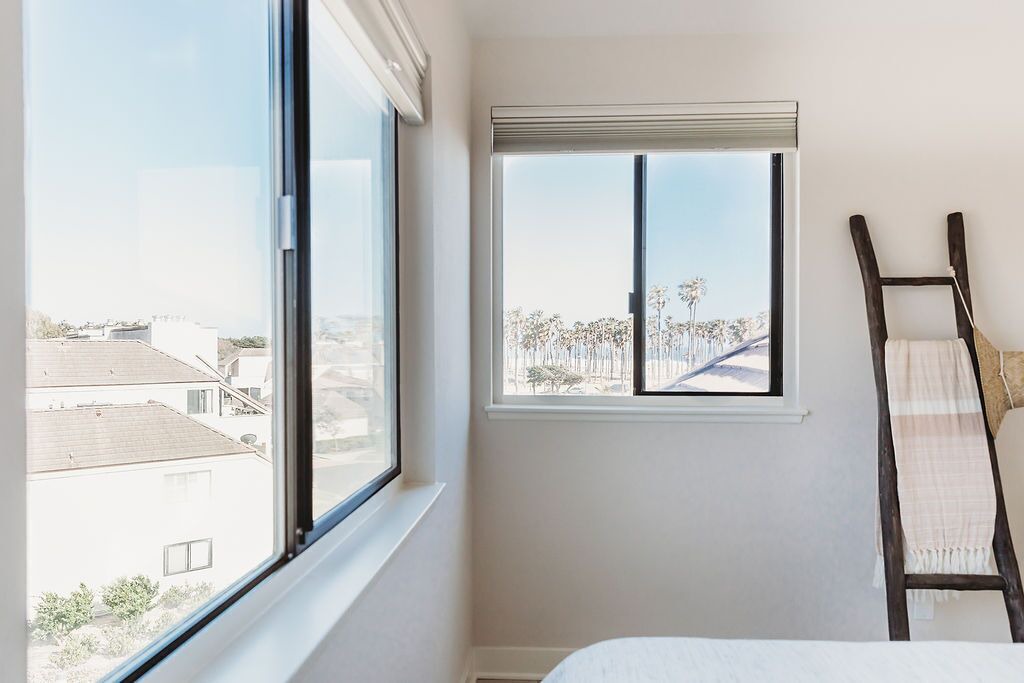 Photo of Bedroom in Port Hueneme