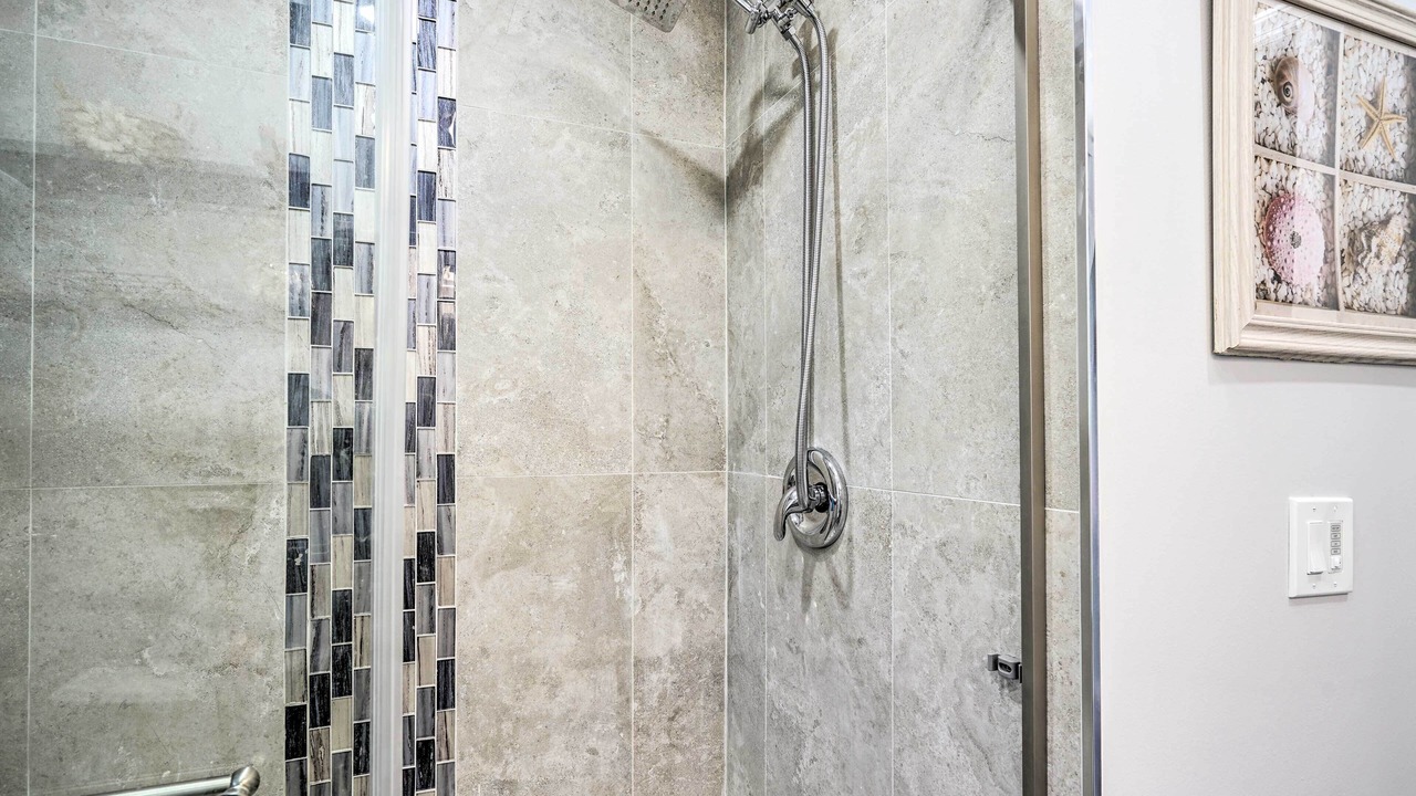 Photo of Bathroom in Bayville