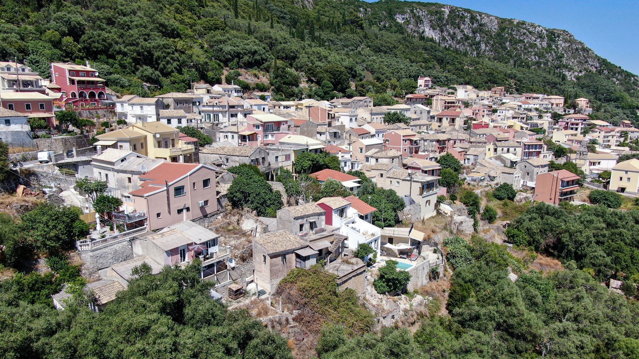 Photo of Outdoor in Lakones