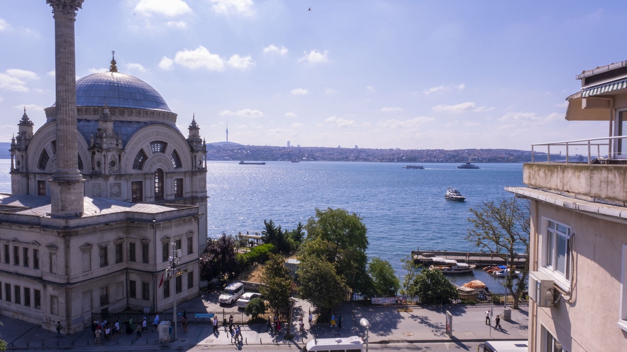 Photo of Others in Kabatas