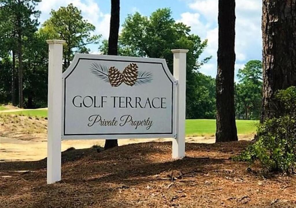 Photo of Outdoor in Pinehurst