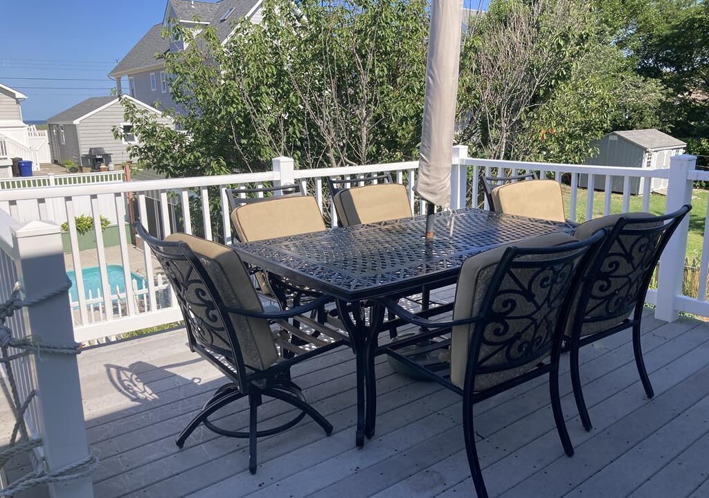 Photo of Others in North Cape May