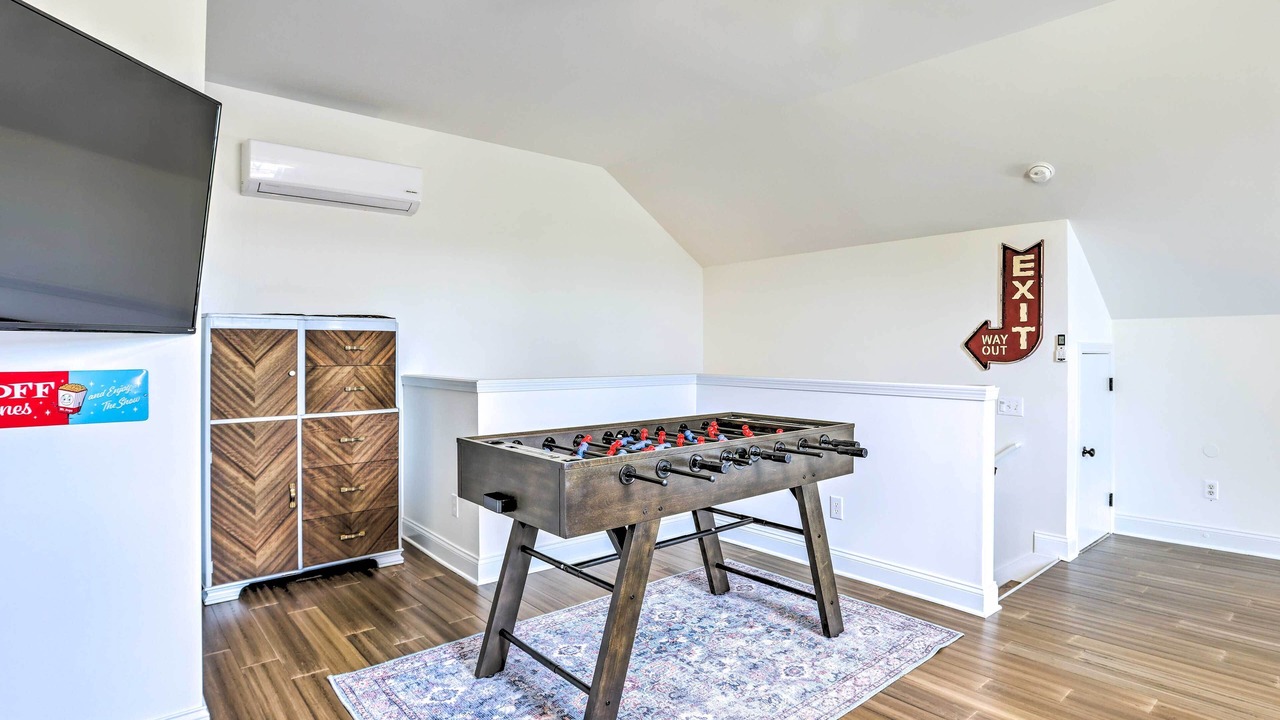 Photo of Bedroom in Calera