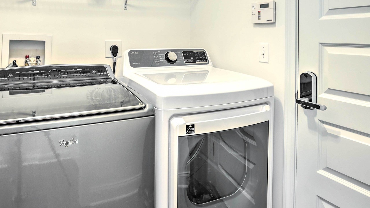 Photo of Bedroom in Calera