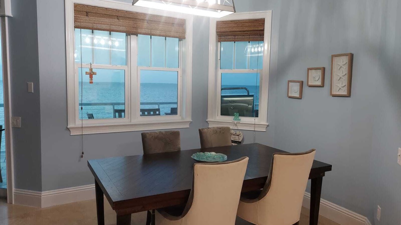 Photo of Others in Lubbers Quarters Cay