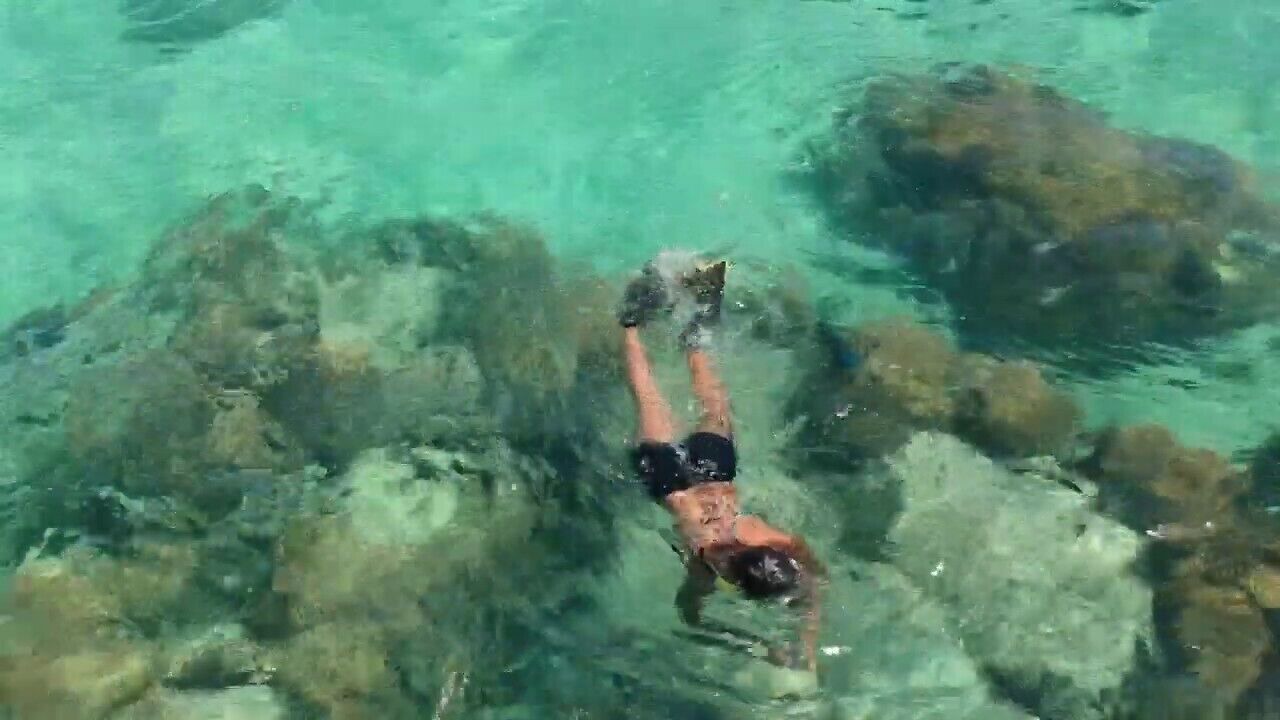 Photo of Others in Lubbers Quarters Cay