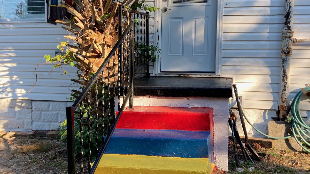 Photo of Outdoor in South Pensacola