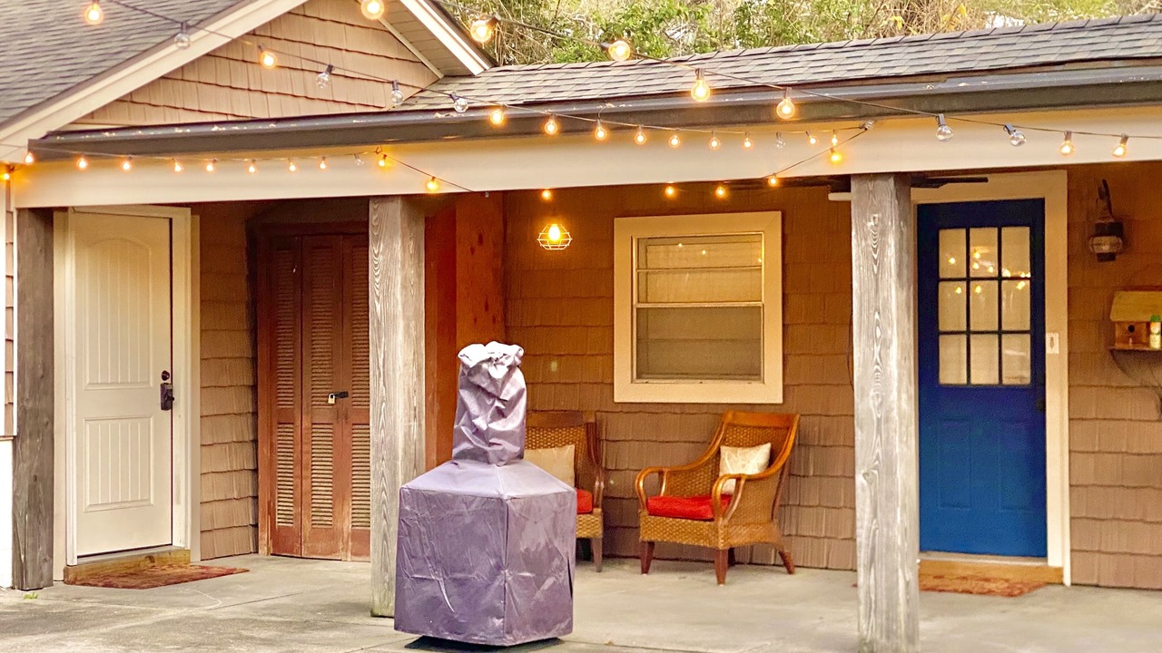 Photo of Outdoor in Laurel