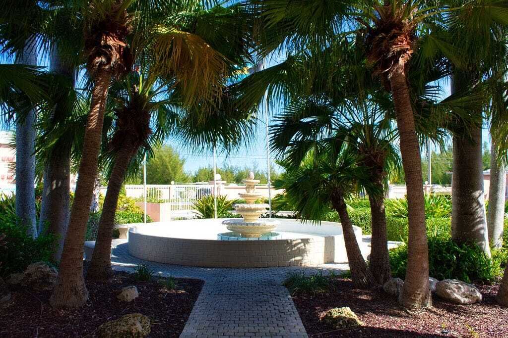 Photo of Outdoor in Williams Town