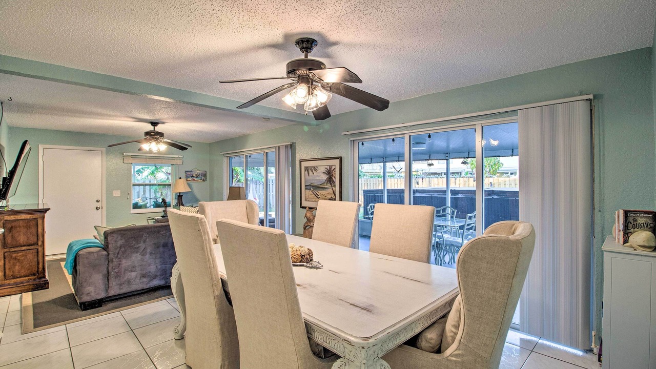 Photo of Others in Fort Pierce Shores