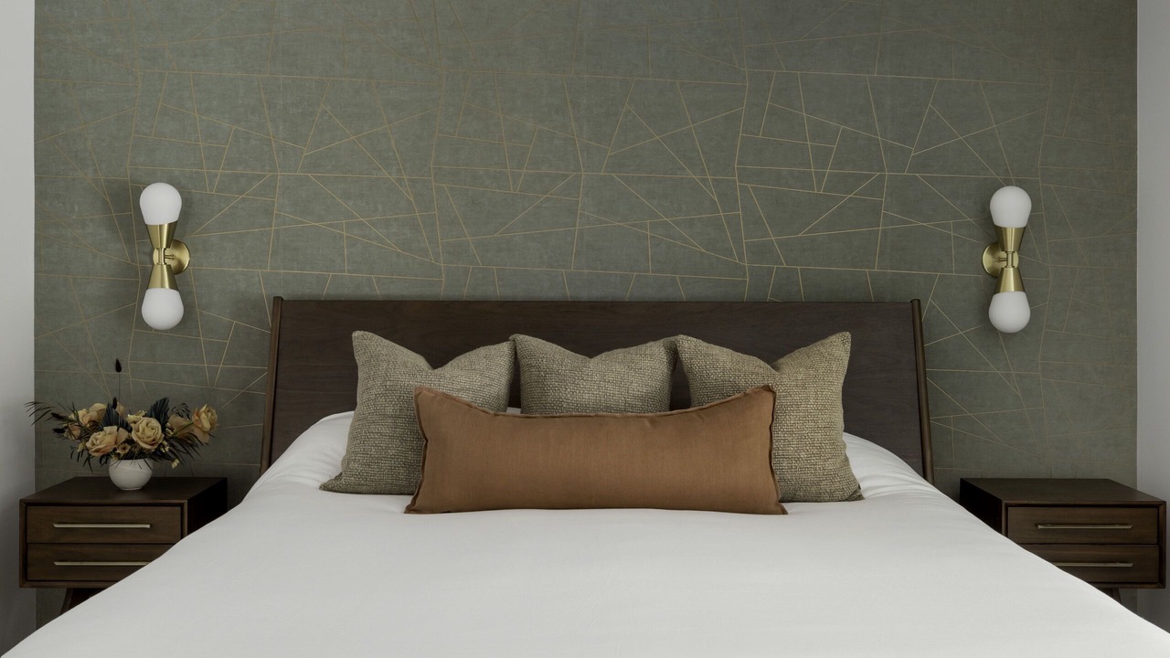 Photo of Bedroom in Thousand Oaks