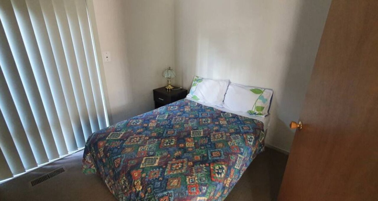 Photo of Bedroom in Lower Plenty