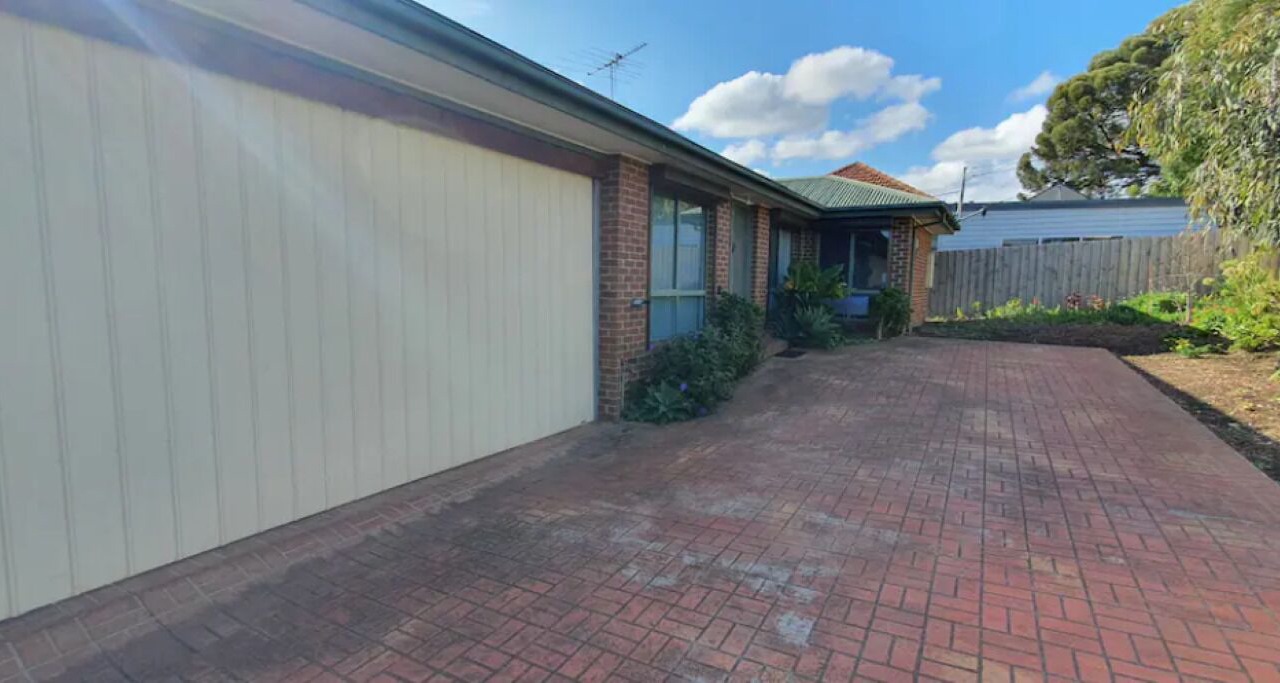Photo of Outdoor in Lower Plenty