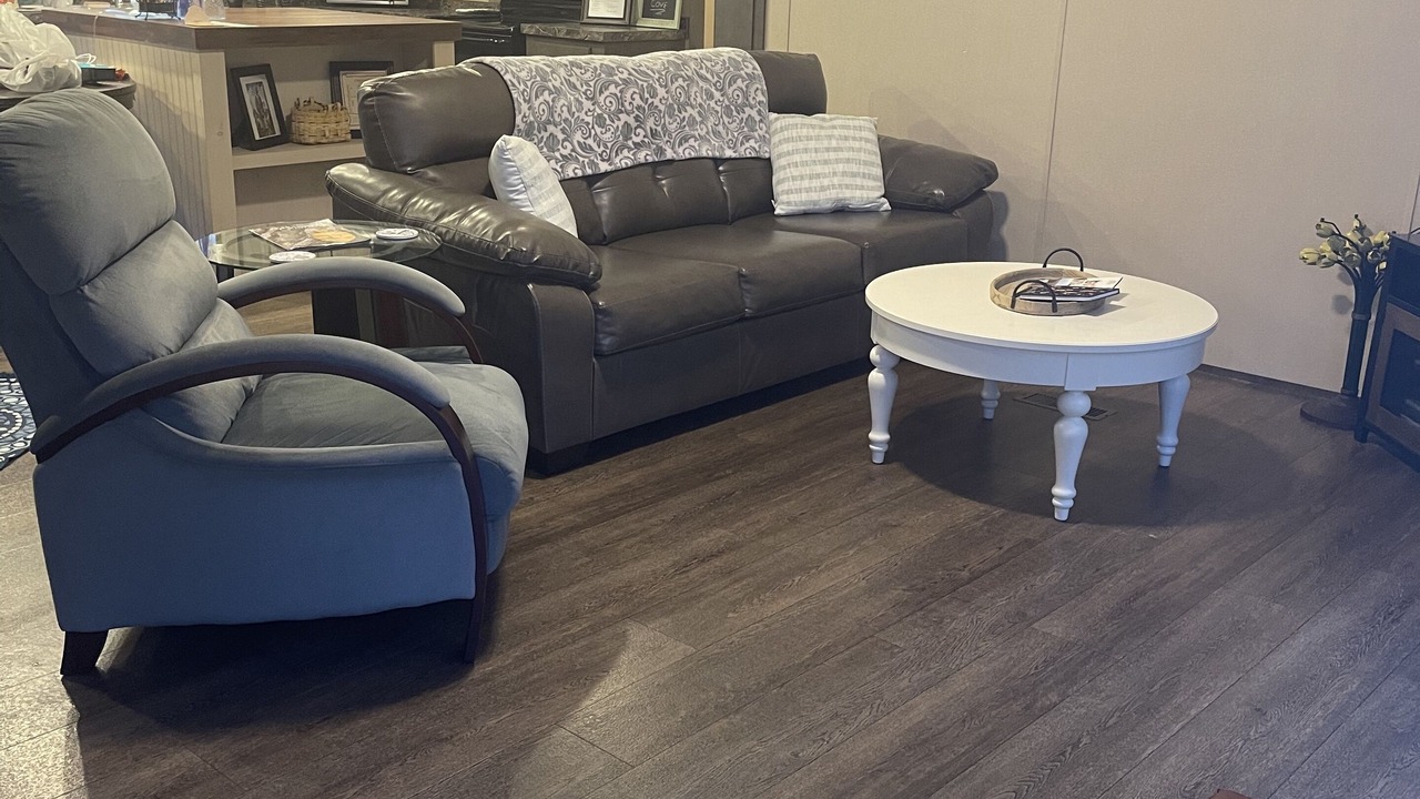Photo of Livingroom in Cherokee