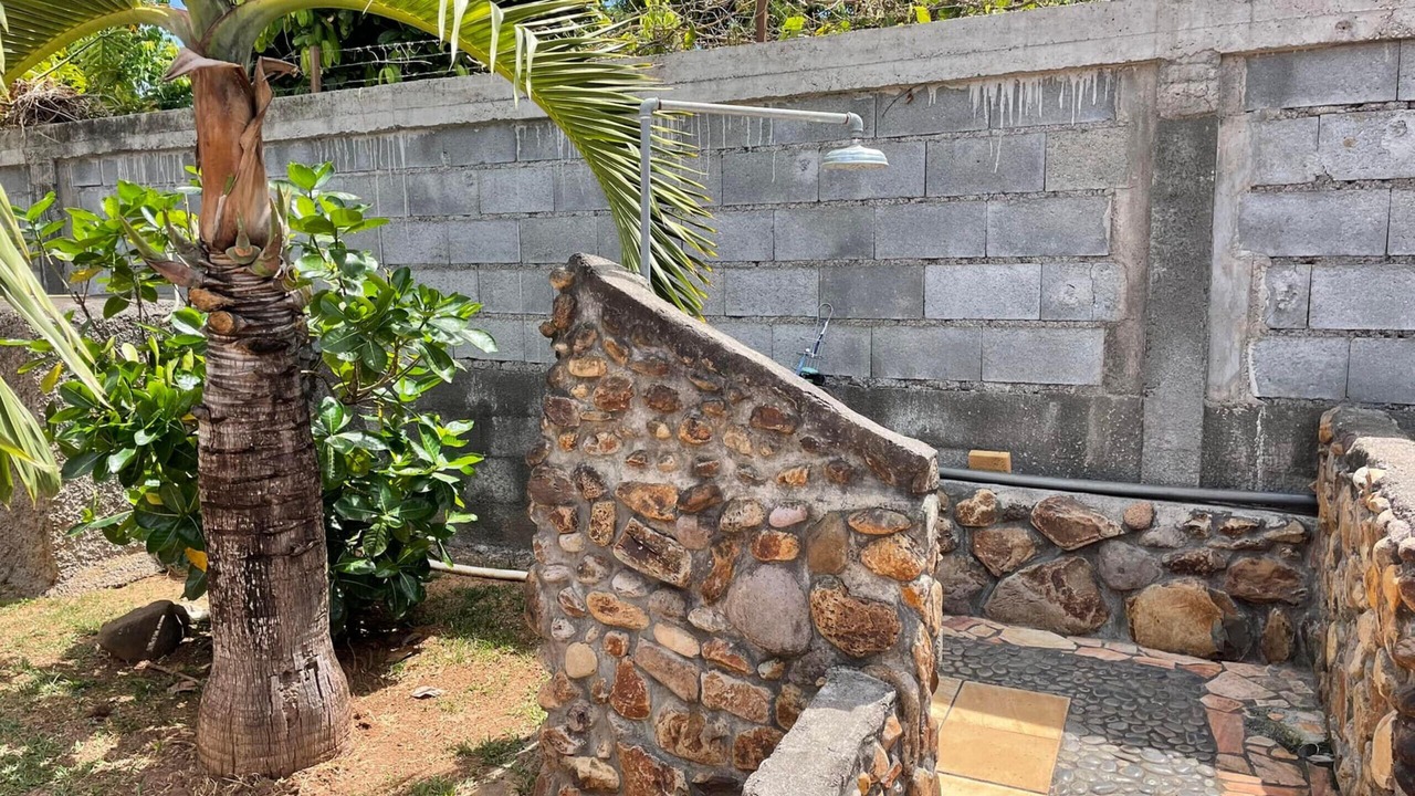 Photo of Outdoor in Faaa