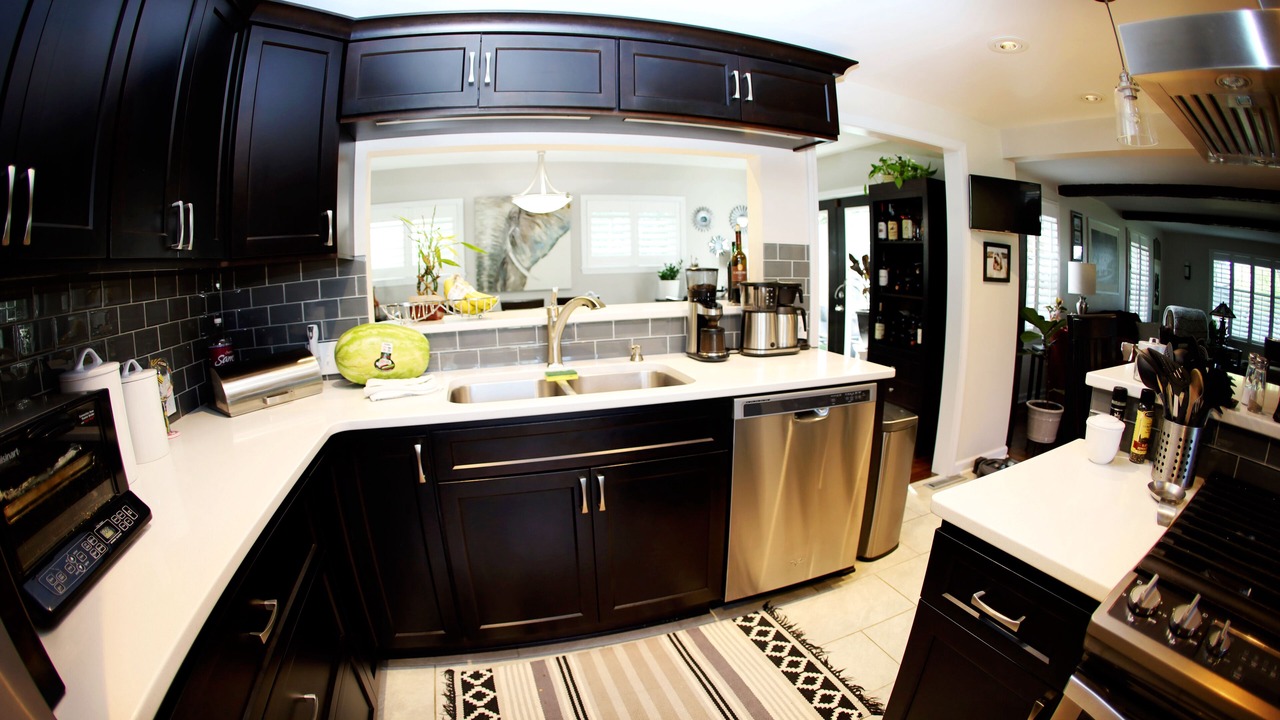 Photo of Kitchen in Lakewood