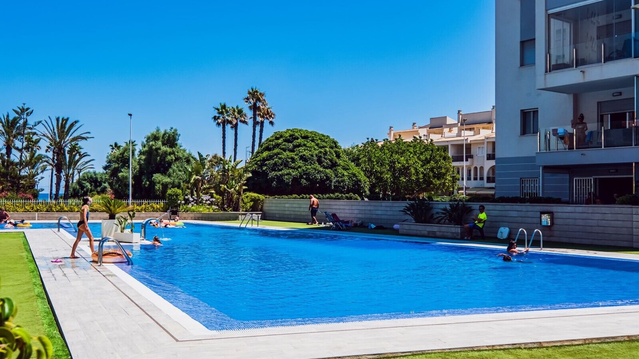 Photo of Others in La Mata