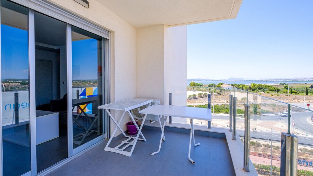 Photo of Others in La Mata
