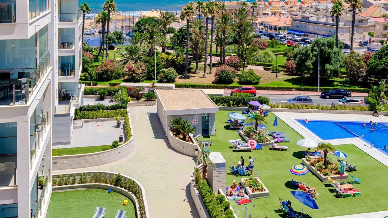Photo of Others in La Mata