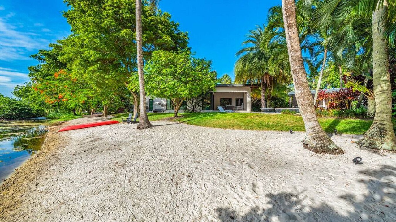 Photo of Outdoor in Birch Park Finger Streets