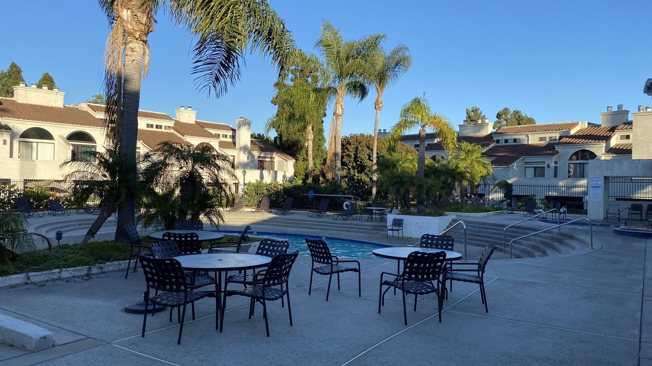 Photo of Outdoor in Huntington Beach