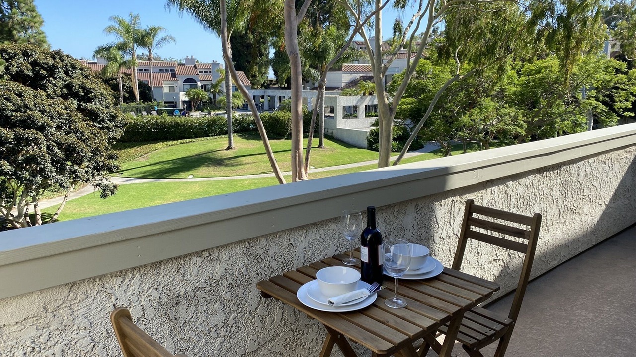 Photo of Outdoor in Huntington Beach