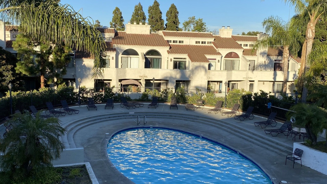 Photo of Outdoor in Huntington Beach