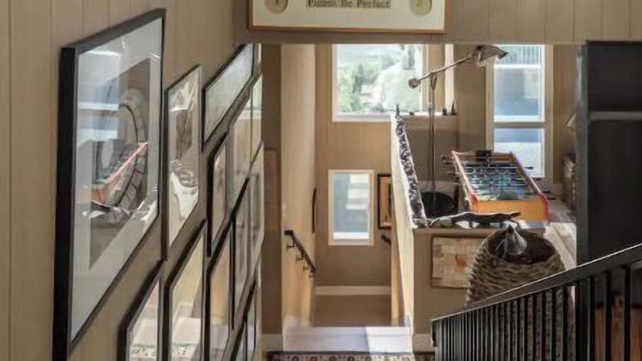 Photo of Others in Point Reyes Station