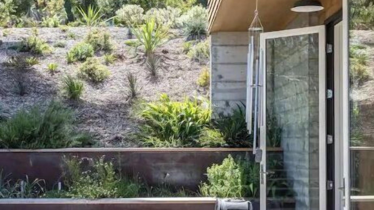 Photo of Outdoor in Point Reyes Station