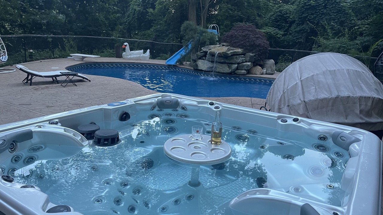 Photo of Outdoor in Mahwah