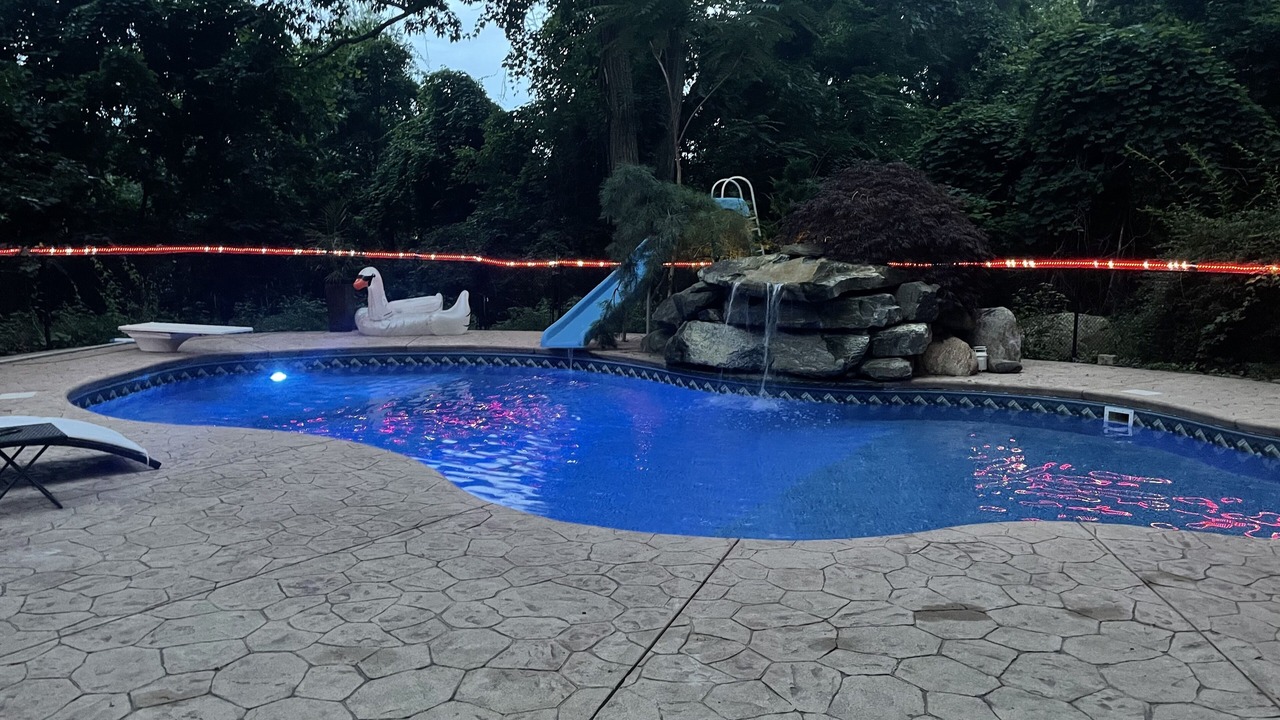 Photo of Outdoor in Mahwah