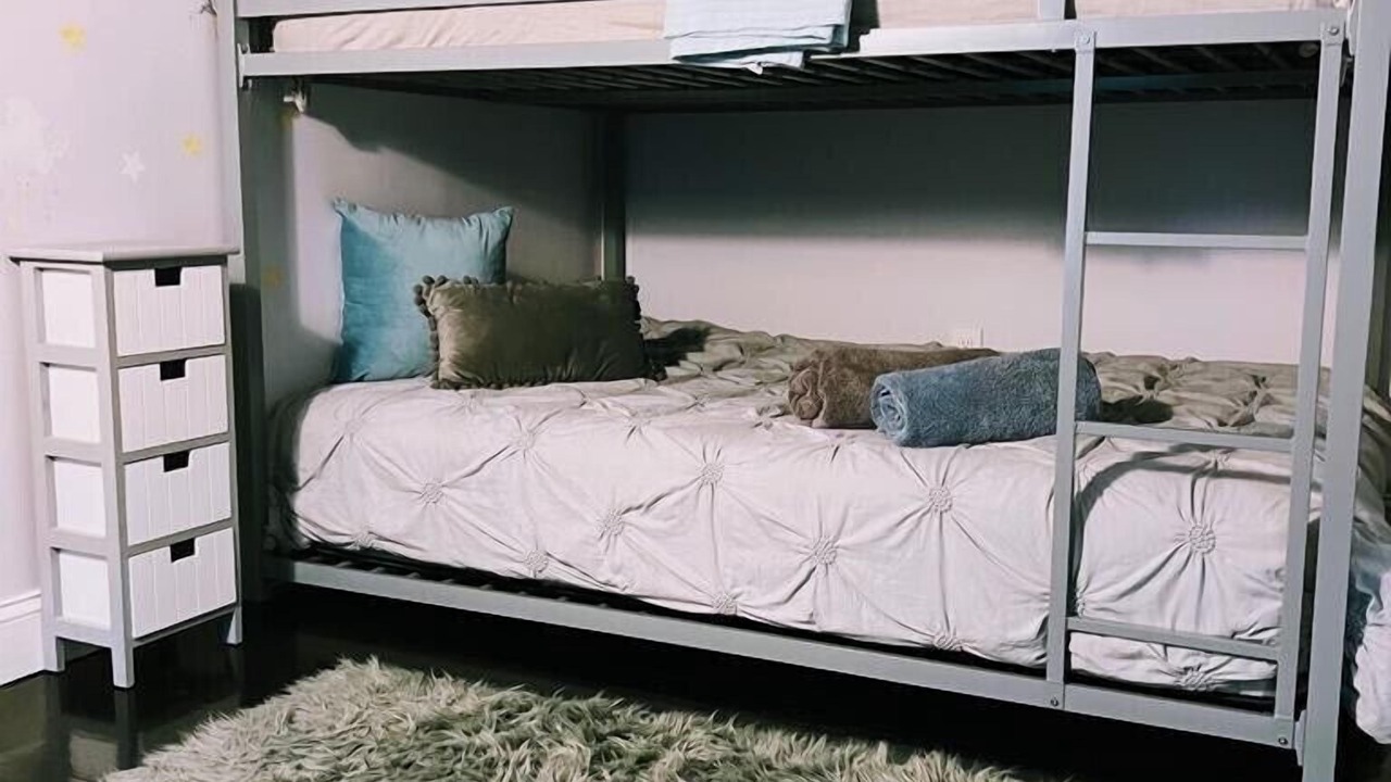 Photo of Bedroom in Mahwah