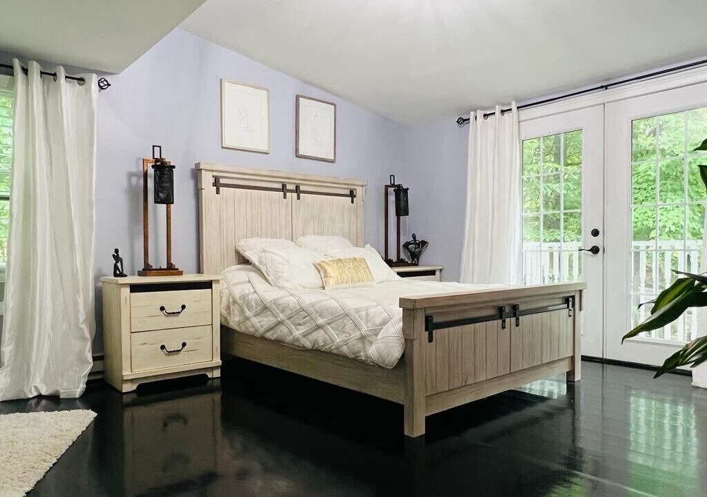 Photo of Bedroom in Mahwah