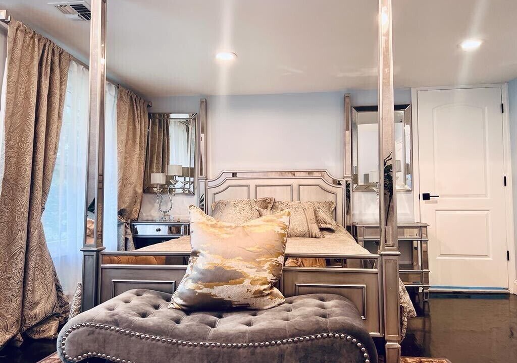 Photo of Bedroom in Mahwah