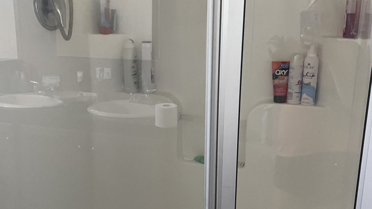 Photo of Bathroom in Pensacola