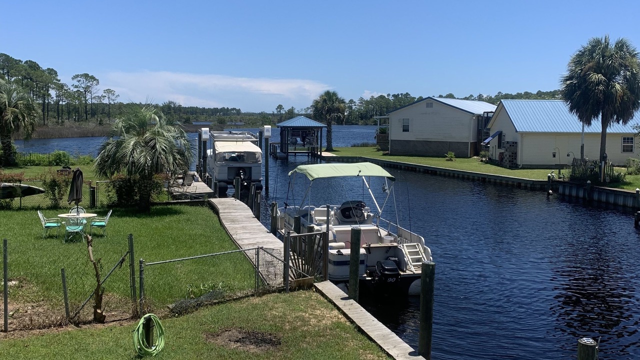 Photo of Outdoor in Pensacola