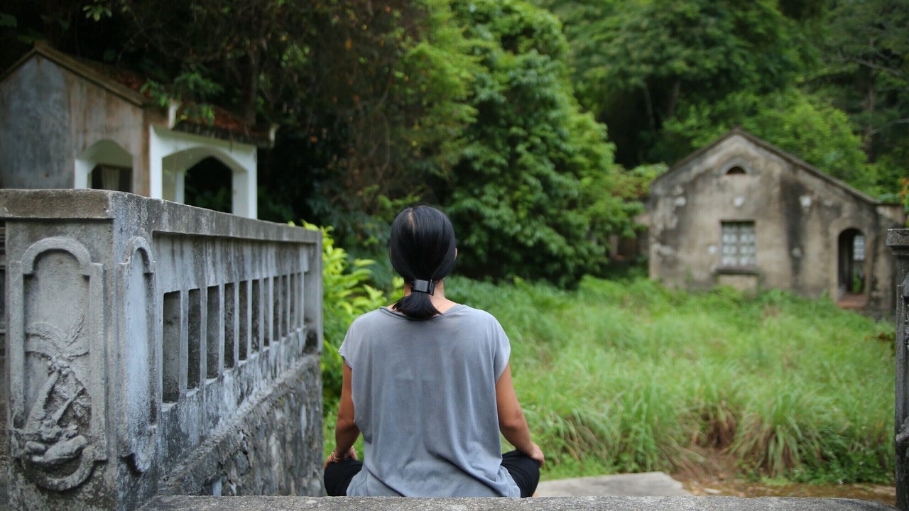 Photo of Outdoor in Cat Hai